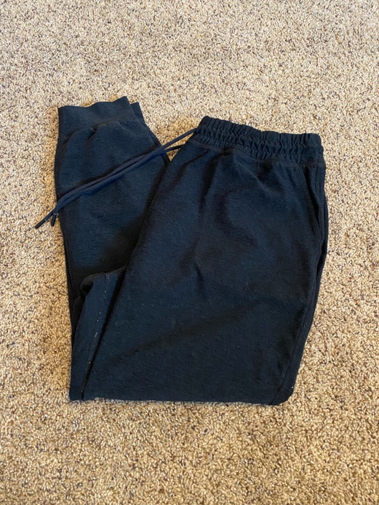 Beyond Yoga Pants - Beyond Yoga Joggers